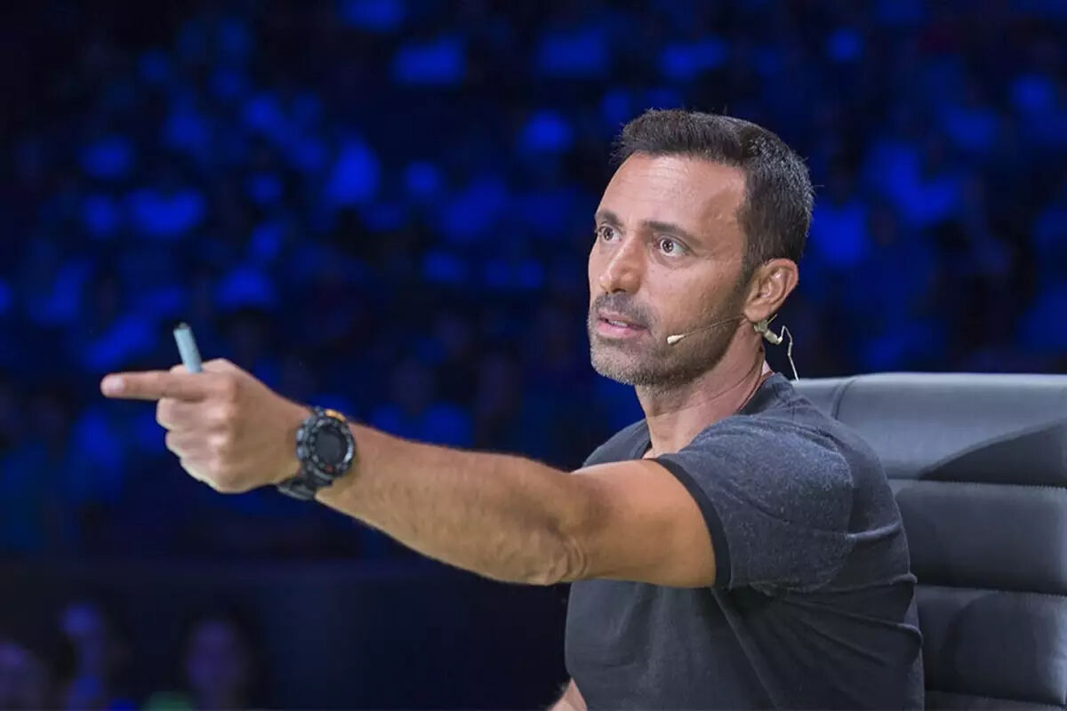 Mustafa Sandal’a mahkemeden kötü haber: Kirası ikiye katlandı, rakam şoke etti Mustafa Sandal’a mahkemeden kötü haber: Kirası ikiye katlandı, rakam şoke etti - 1. Resim