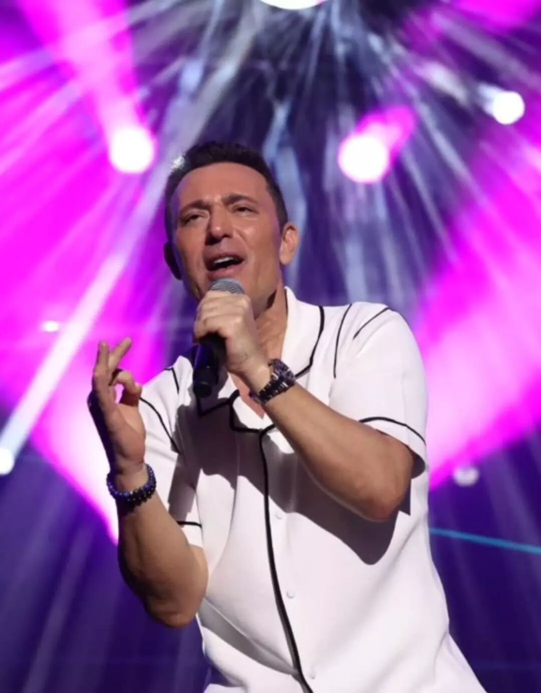 Mustafa Sandal’a mahkemeden kötü haber: Kirası ikiye katlandı, rakam şoke etti Mustafa Sandal’a mahkemeden kötü haber: Kirası ikiye katlandı, rakam şoke etti - 2. Resim