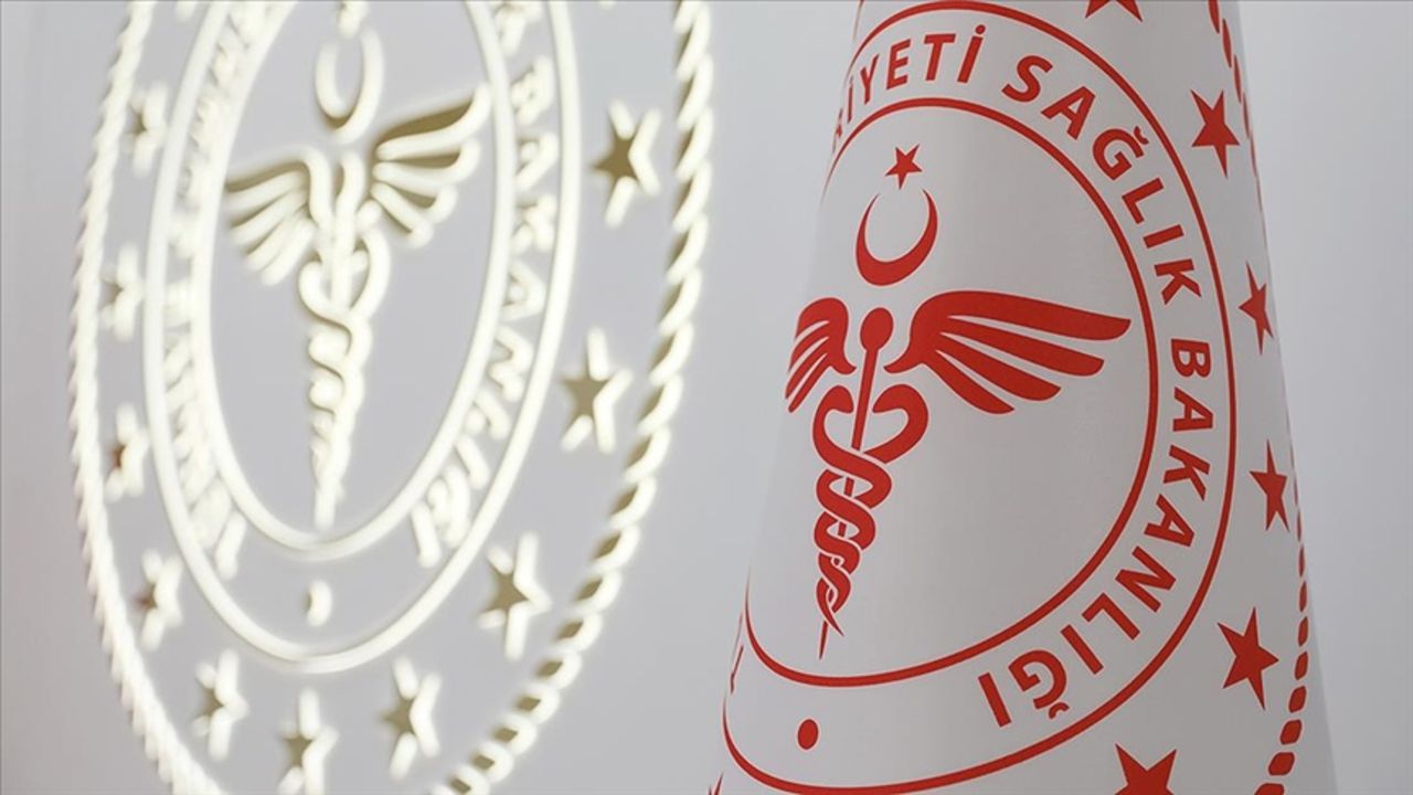 Sağlık Bakanlığı ikinci etap işçi ve personel alımları ne zaman? Gözler başvuru kılavuzunda!