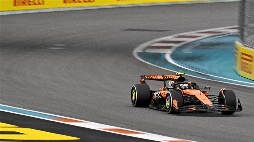 Sezonun 11. etabı: Formula 1 Avusturya Grand Prix'si ne zaman, saat kaçta ve hangi kanalda? - 1. Resim