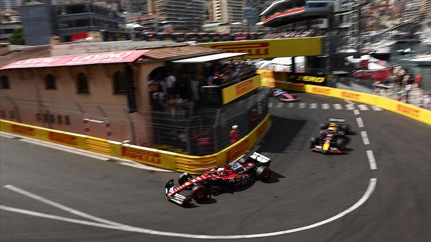 Sezonun 11. etabı: Formula 1 Avusturya Grand Prix'si ne zaman, saat kaçta ve hangi kanalda? - 3. Resim