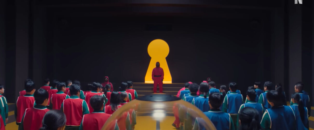 Squid Game 3. sezon 7. bölüm var mı? 4. sezon tarihi merak ediliyor - 2. Resim