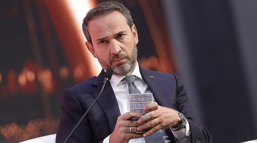 Terörden arındırılan şehrimiz günde 16 bin varil petrol üreterek enerji üssüne dönüştü - 2. Resim