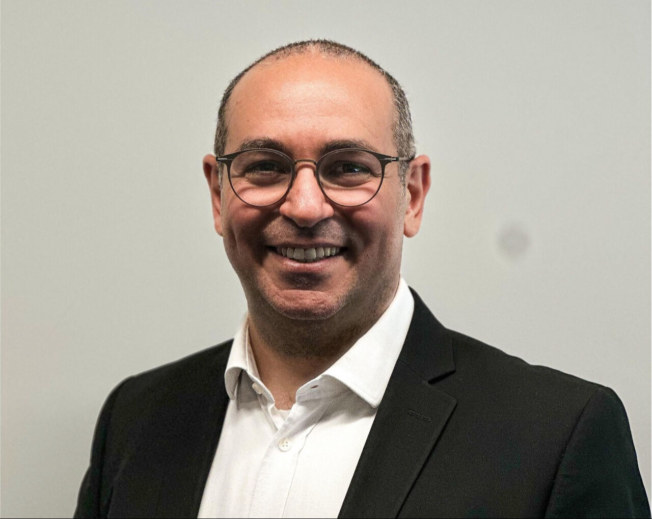 Türkiye’nin araç muayene istasyonları Turka oluyor: 20 yıllık dev ihalede bayilik kapısı açıldı Türkiye’nin araç muayene istasyonları Turka oluyor: 20 yıllık dev ihalede bayilik kapısı açıldı - 4. Resim