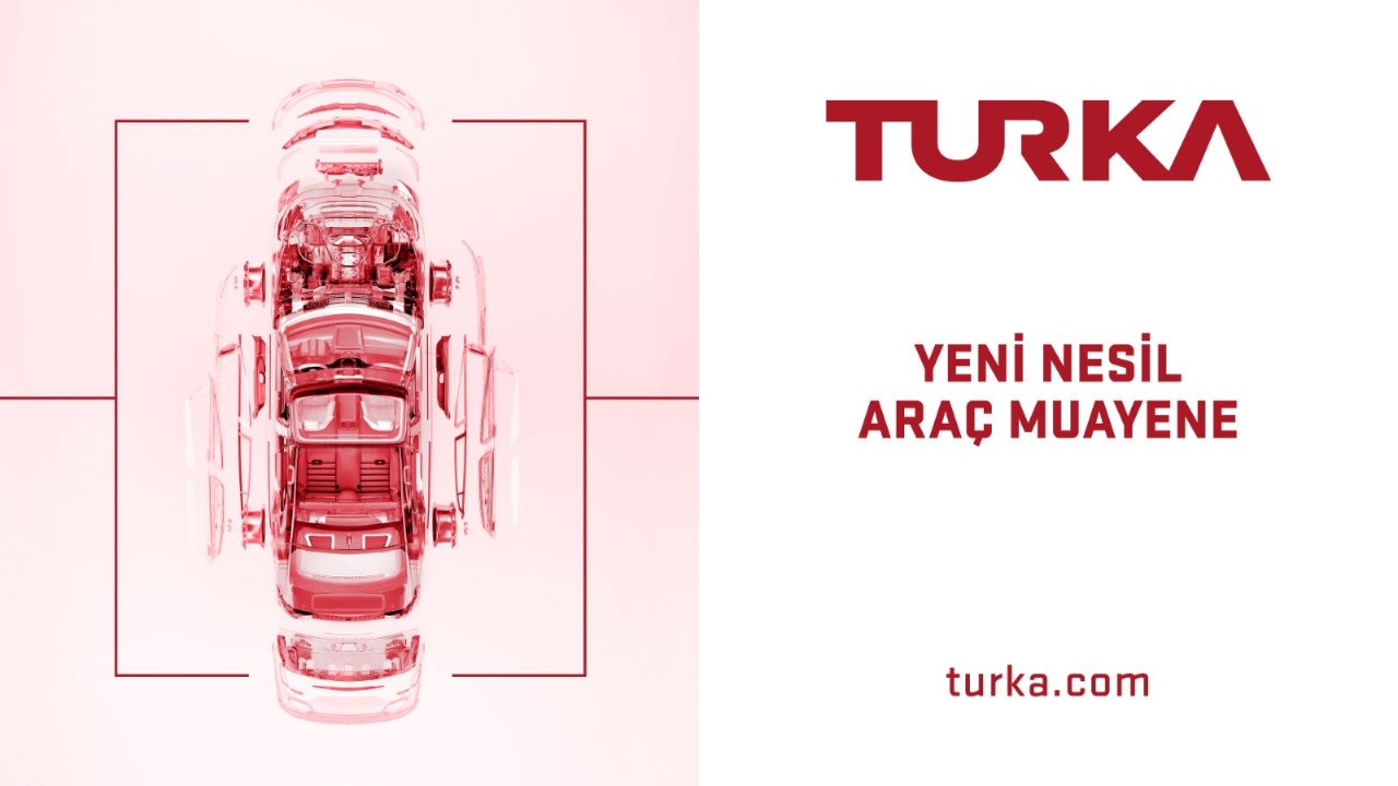  -Turka 249 nokta için online bayilik başvurularını topluyor