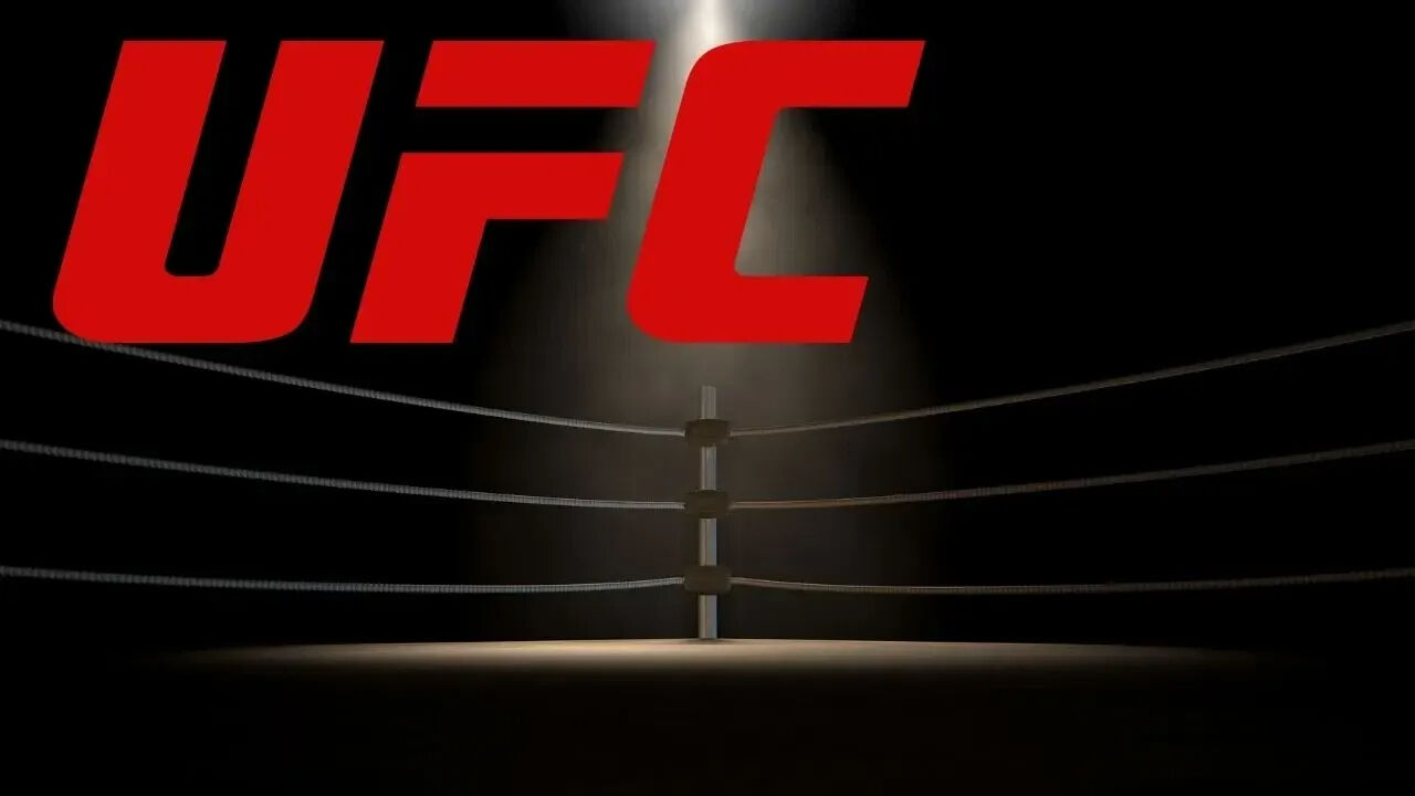 UFC 317'de kritik randevu: Ilia Topuria-Charles Oliveira maçı saat kaçta ve hangi kanalda? - 2. Resim