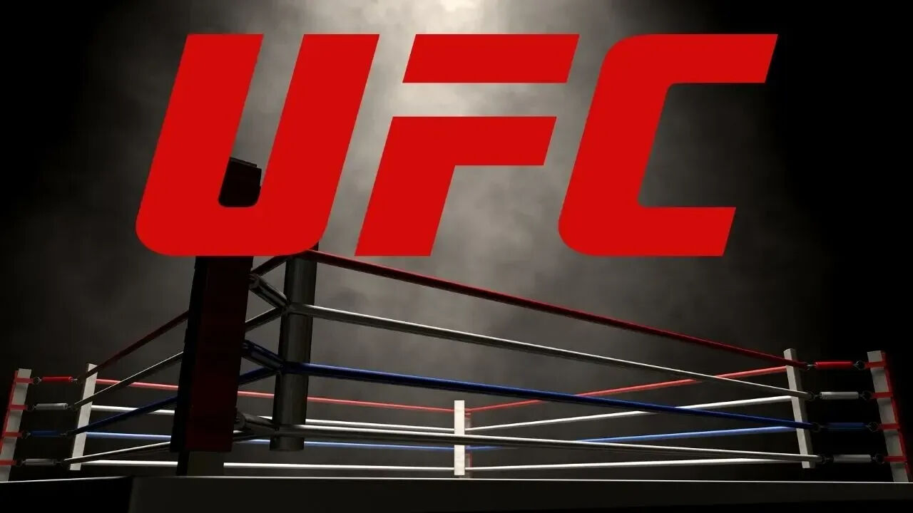 UFC 317'de kritik randevu: Ilia Topuria-Charles Oliveira maçı saat kaçta ve hangi kanalda? - 3. Resim