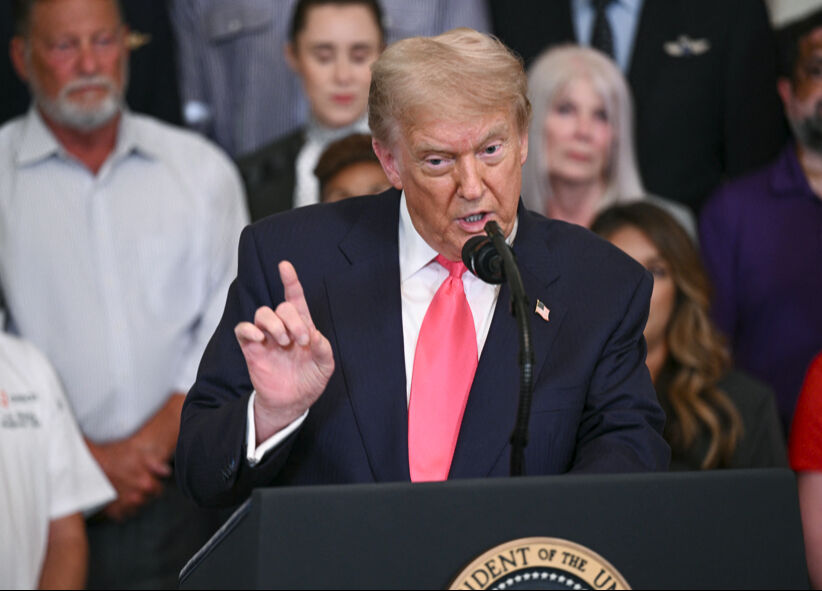 Yolsuzluk davasının ertelenmesini talep etmişti! Mahkeme kararını verdi - 2. Resim