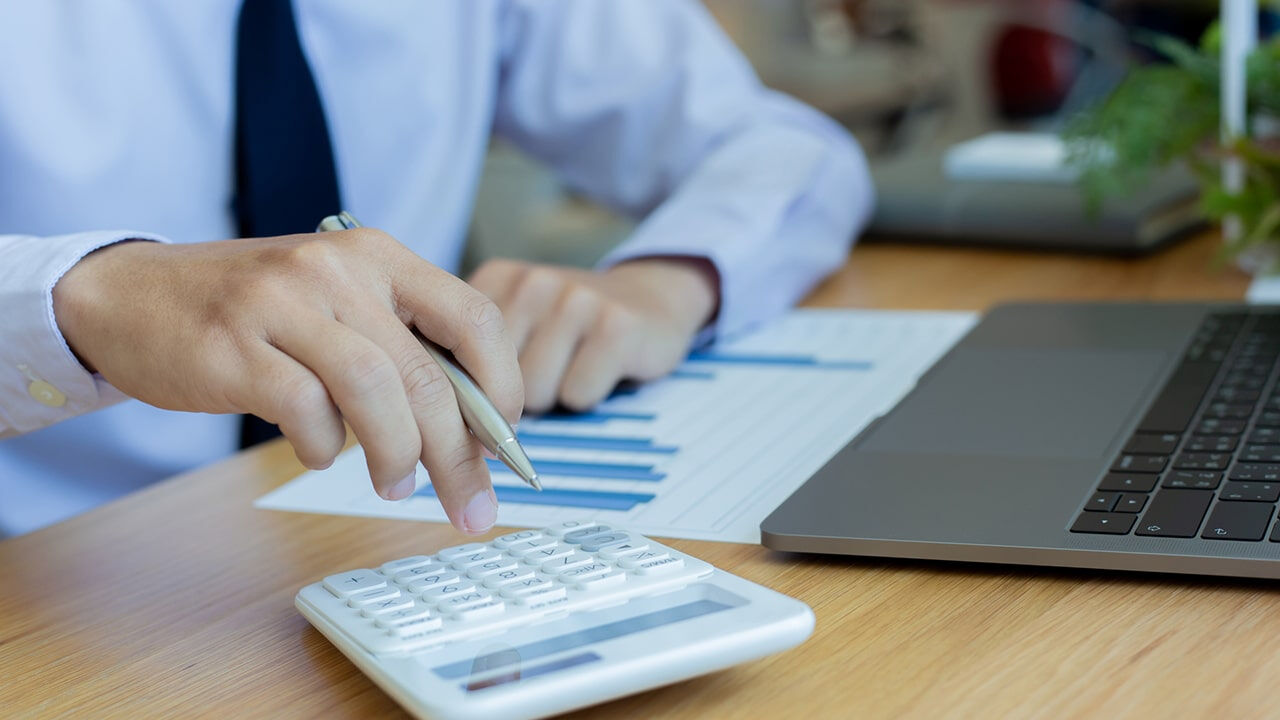 2025 Mali tatil ne zaman başlayacak? Mali tatilde yapılmayan işlemler - 3. Resim