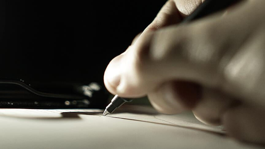 Aile hekimi sağlık raporu ücret ödeme nereden, nasıl yapılır? İşlem kodu alma - 1. Resim