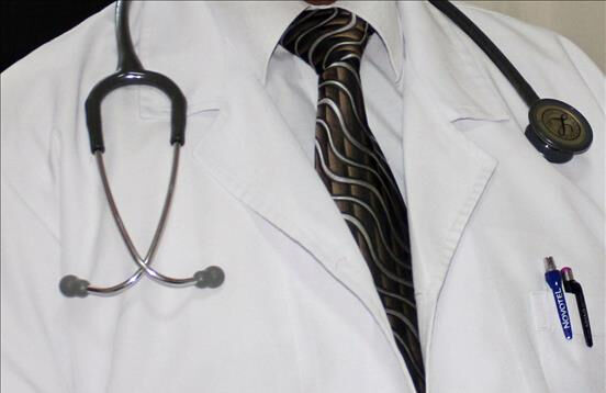 Aile hekimi sağlık raporu ücret ödeme nereden, nasıl yapılır? İşlem kodu alma - 2. Resim