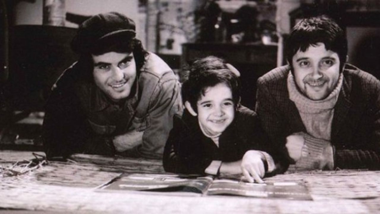 Canım Kardeşim filmi nerede çekildi, küçük oyuncu kim? Konusu ve oyuncu kadrosu