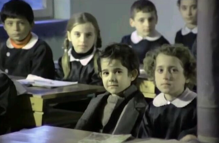 Canım Kardeşim filmi nerede çekildi, küçük oyuncu kim? Konusu ve oyuncu kadrosu - 1. Resim