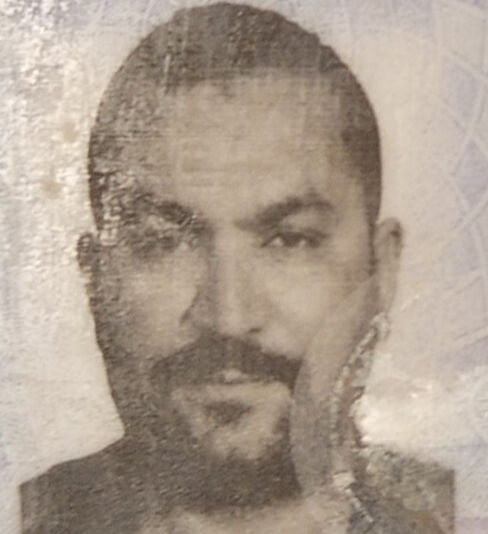 Çatıdan düşen işçi hayatını kaybetti - 1. Resim