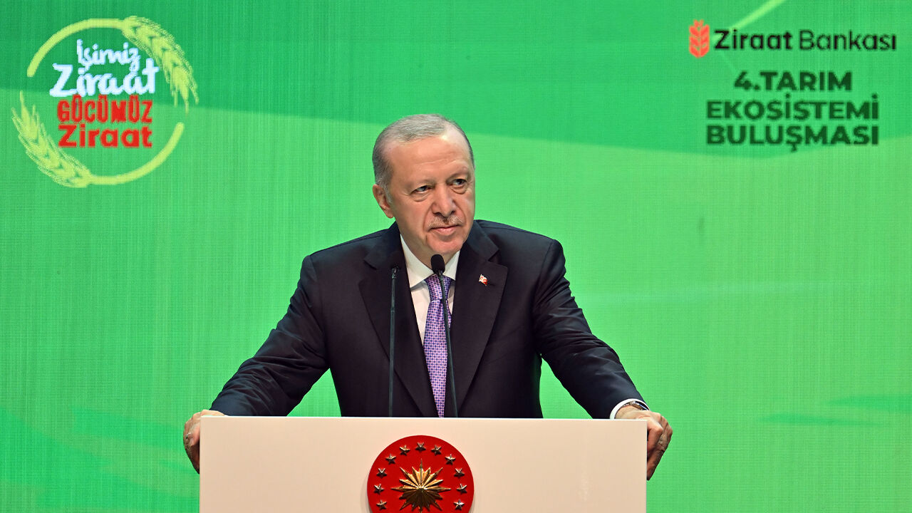 Seracıya, çiftçiye, süt hayvancılığına kredi şartları ve detayları
