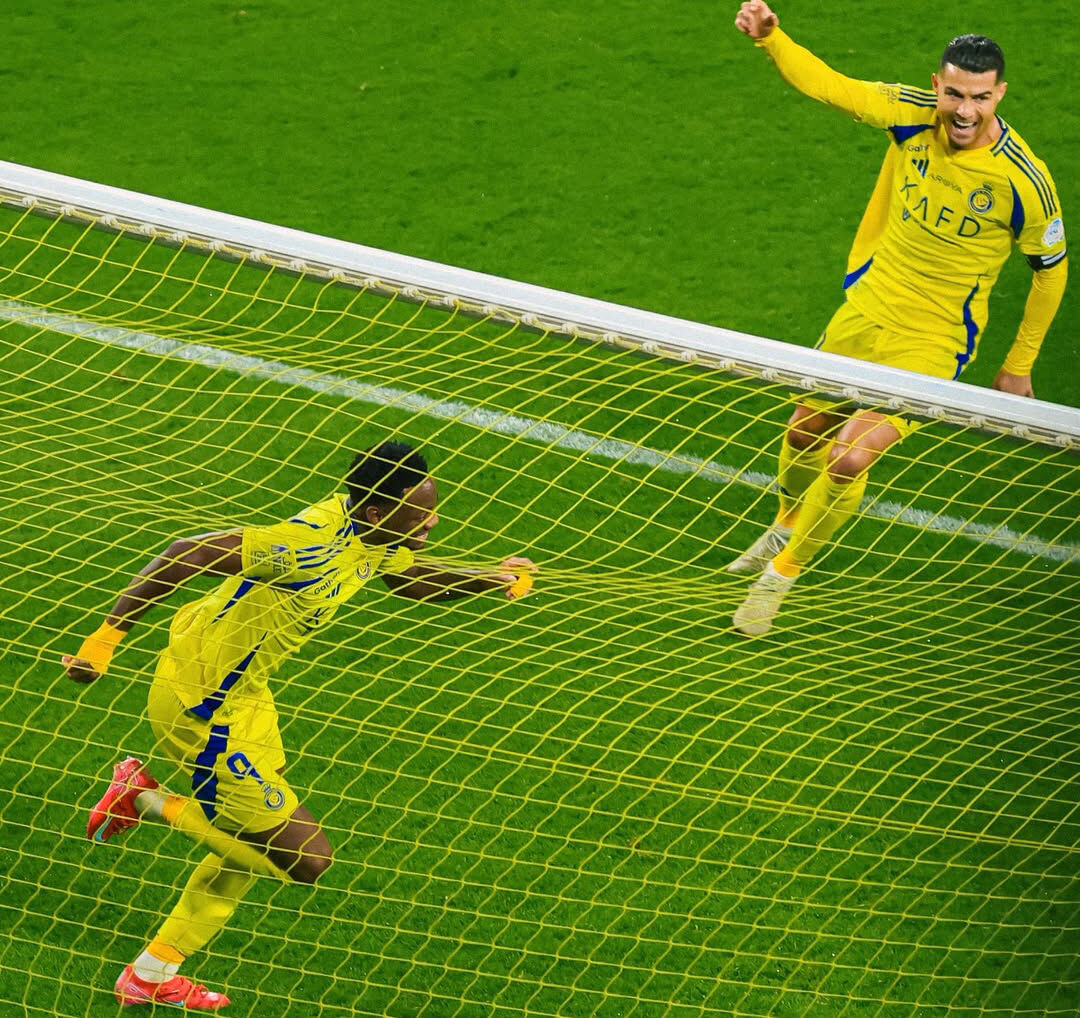 Fenerbahçe'den 77 milyon euroluk transfer hamlesi! Anlaşma sağlandı, son adım kaldı - 2. Resim