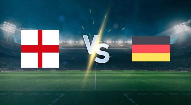 İngiltere - Almanya U21 final maçı ne zaman, saat kaçta ve hangi kanalda? Muhtemel ilk 11 açıklandı - 3. Resim