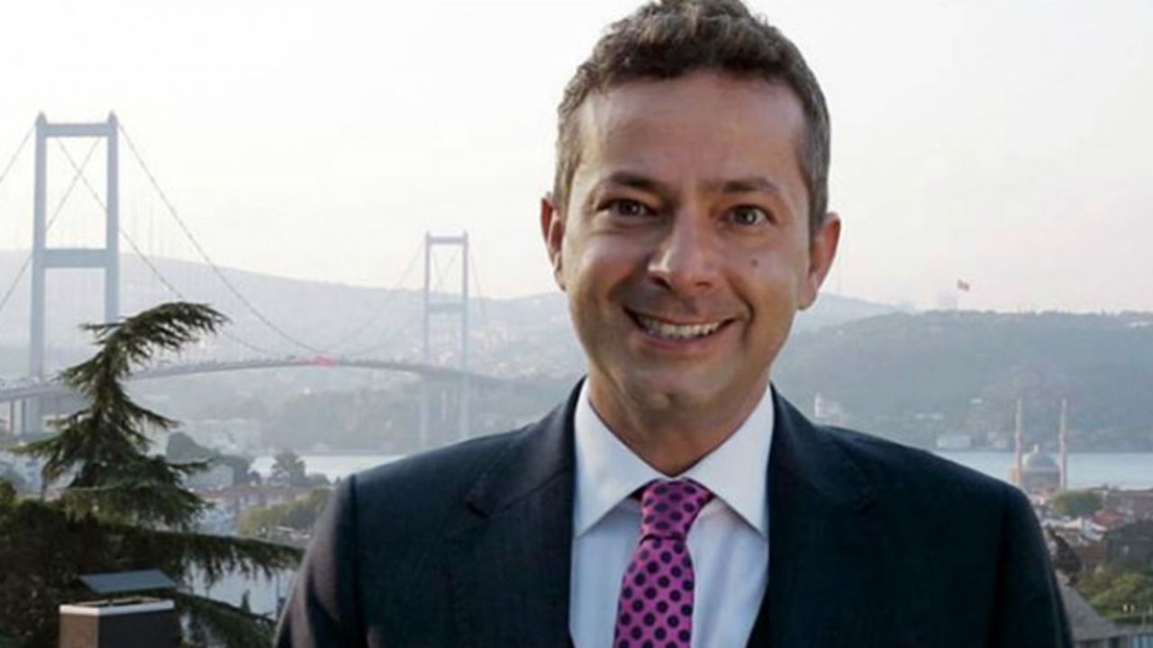 Gündem