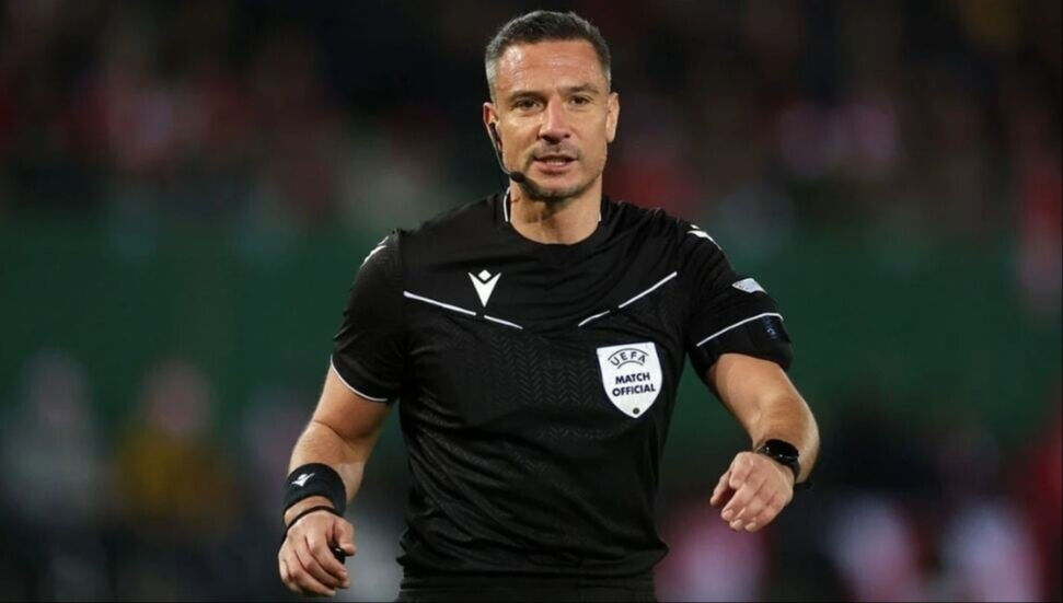 Kerem Aktürkoğlu ilk 11’de bekleniyor: Benfica - Chelsea maçı hangi kanalda, saat kaçta, maç kadrosu belli oldu mu? - 5. Resim