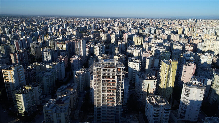 Kira zammı artış oranı! Temmuz ev ve iş yeri kira artış oranı ne zaman açıklanacak? - 1. Resim