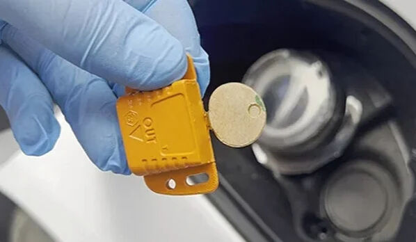 Milyonlarca araç sahibi için son gün 30 Haziran! Büyük cezası var - 1. Resim