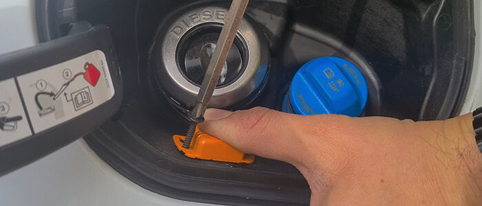 Milyonlarca araç sahibi için son gün 30 Haziran! Büyük cezası var - 3. Resim