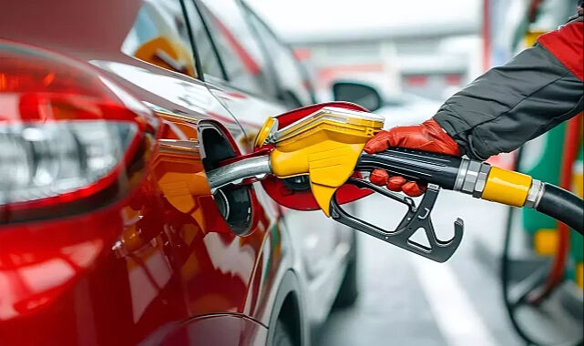 Milyonlarca araç sahibi için son gün 30 Haziran! Büyük cezası var - 2. Resim