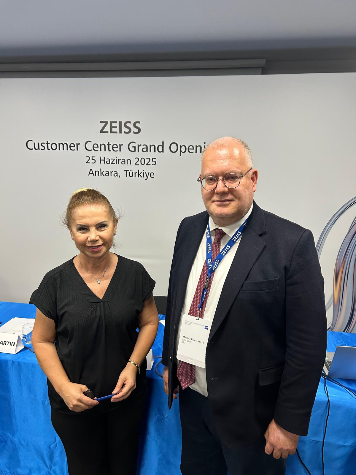 Miyopi pandemisi yaşanıyor... Dijital hayat gözü vurdu, nüfusun yarısı uzağı göremeyecek! - 2. Resim