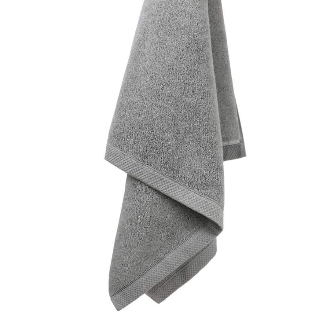 NBA’in havlusu bizden olsun! Ev tekstil sektörü gözünü ABD’ye dikti - 2. Resim