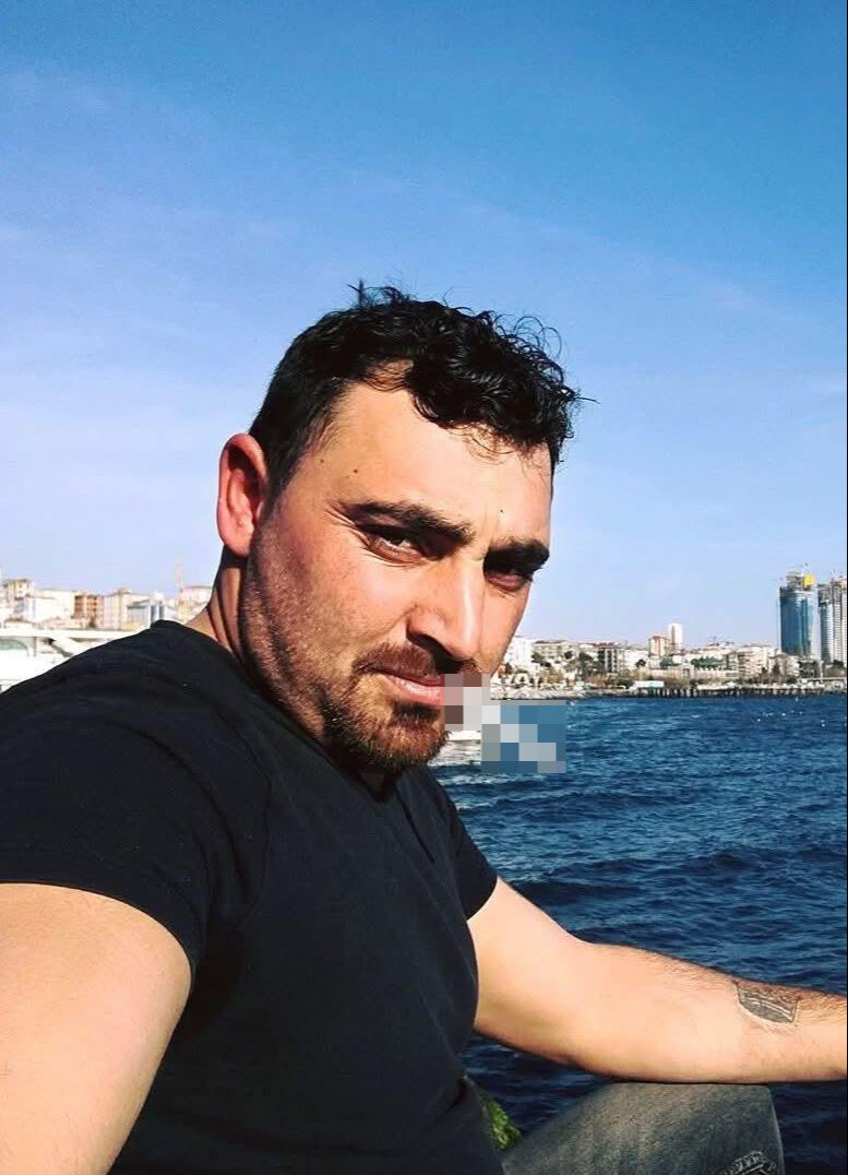 Oltu'daki maden göçüğünde 3 kişi ölmüştü! Bakan Tunç duyurdu, soruşturma başlatıldı - 1. Resim