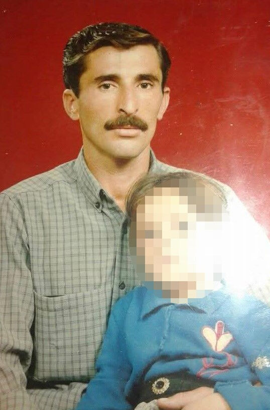 Oltu'daki maden göçüğünde 3 kişi ölmüştü! Bakan Tunç duyurdu, soruşturma başlatıldı - 2. Resim