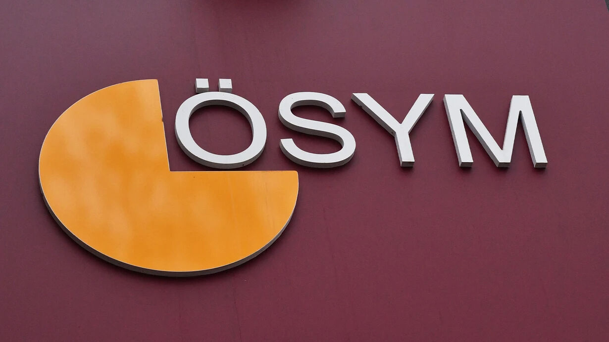 ÖSYM'den TOEFL ve IELTS ayarında yeni dil sınavı: e-TEP sınavı ne zaman yapılacak? - 2. Resim