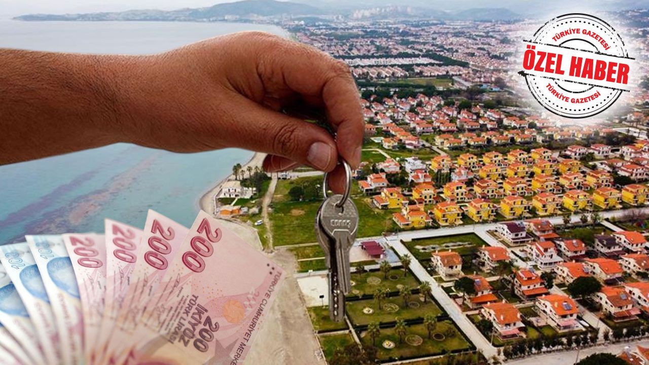 Turizmde fiyatlar uçtu, neredeyse Dubai'yi solladık... Bu rakamlar yabancıya bile pahalı! - Ekonomi