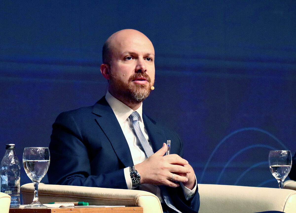 Türk okçuluğu masaya yatırıldı! Gençlerin ilgisi daha da artıyor - 2. Resim