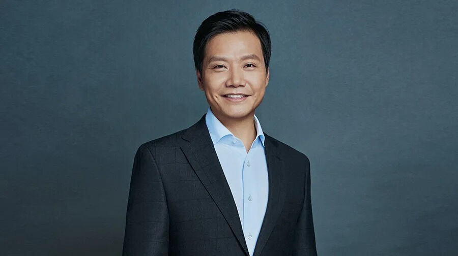 Xiaomi hisseleri zirve çıktı: Çin'in en zengin ismi Lei Jun oldu!  - 2. Resim