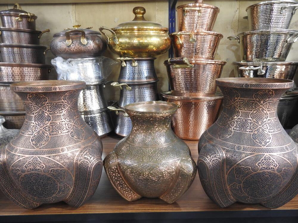 Yapması 3 ay sürüyor! Araba fiyatına satılıyor: 50 yıllık ustalar bile kolay kolay yapamaz - 1. Resim