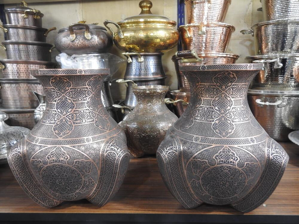 Yapması 3 ay sürüyor! Araba fiyatına satılıyor: 50 yıllık ustalar bile kolay kolay yapamaz - 3. Resim