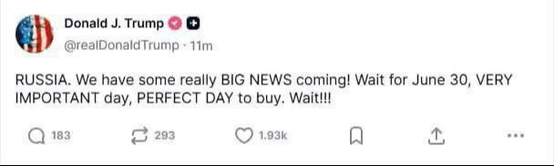 ABD ve AB’den Rusya’ya yeni yaptırım bombası! 18. paket yolda - 1. Resim