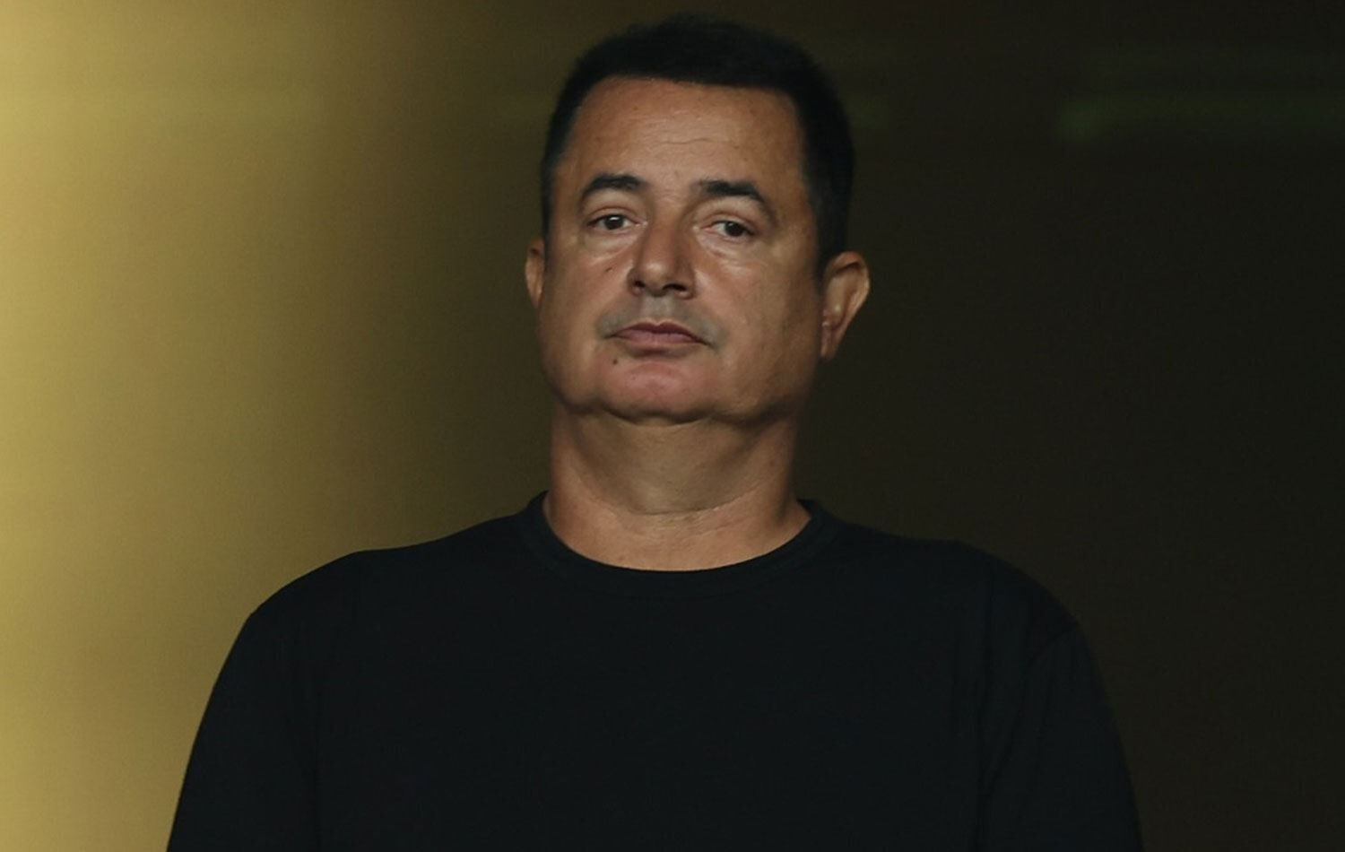 Acun Ilıcalı'nın 8 yıllık sırrı ortaya çıktı! Her yaz Türkiye’ye geliyor - 1. Resim