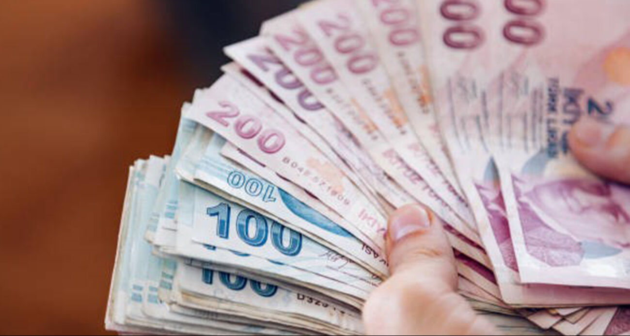 Altın, gümüş, döviz, borsa, kripto... 2025'in ikinci yarısında neler olacak? İslam Memiş değerlendirdi - 6. Resim