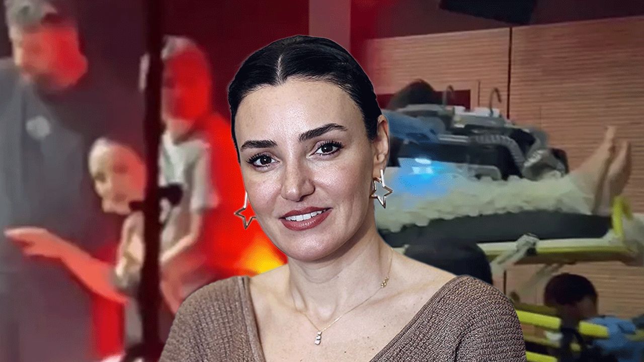 Magazin