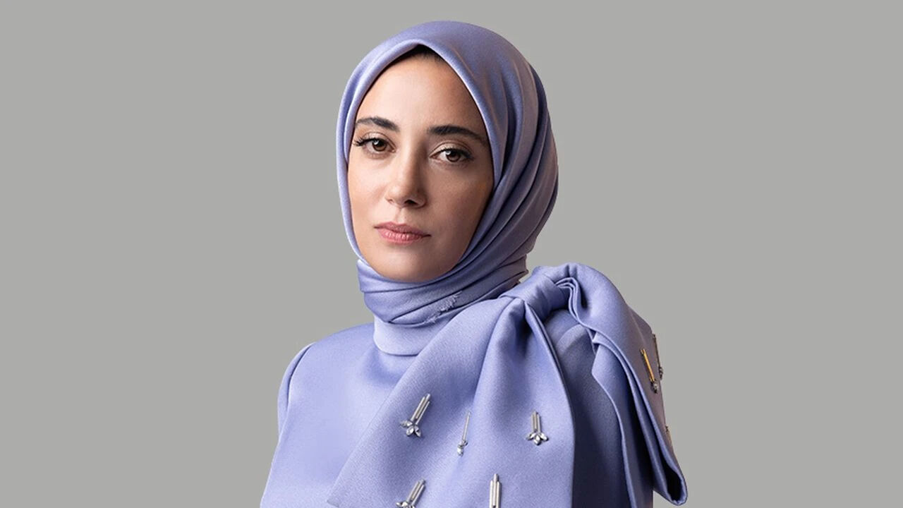 Ceren Karakoç'un bölüm başı aldığı ücret ortaya çıktı! Rakam dikkat çekti Ceren Karakoç