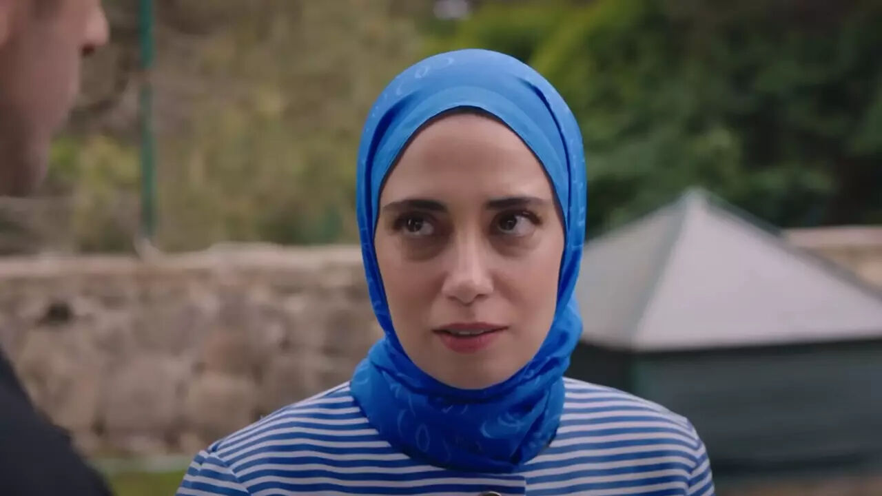 Ceren Karakoç'un bölüm başı aldığı ücret ortaya çıktı! - 2. Resim