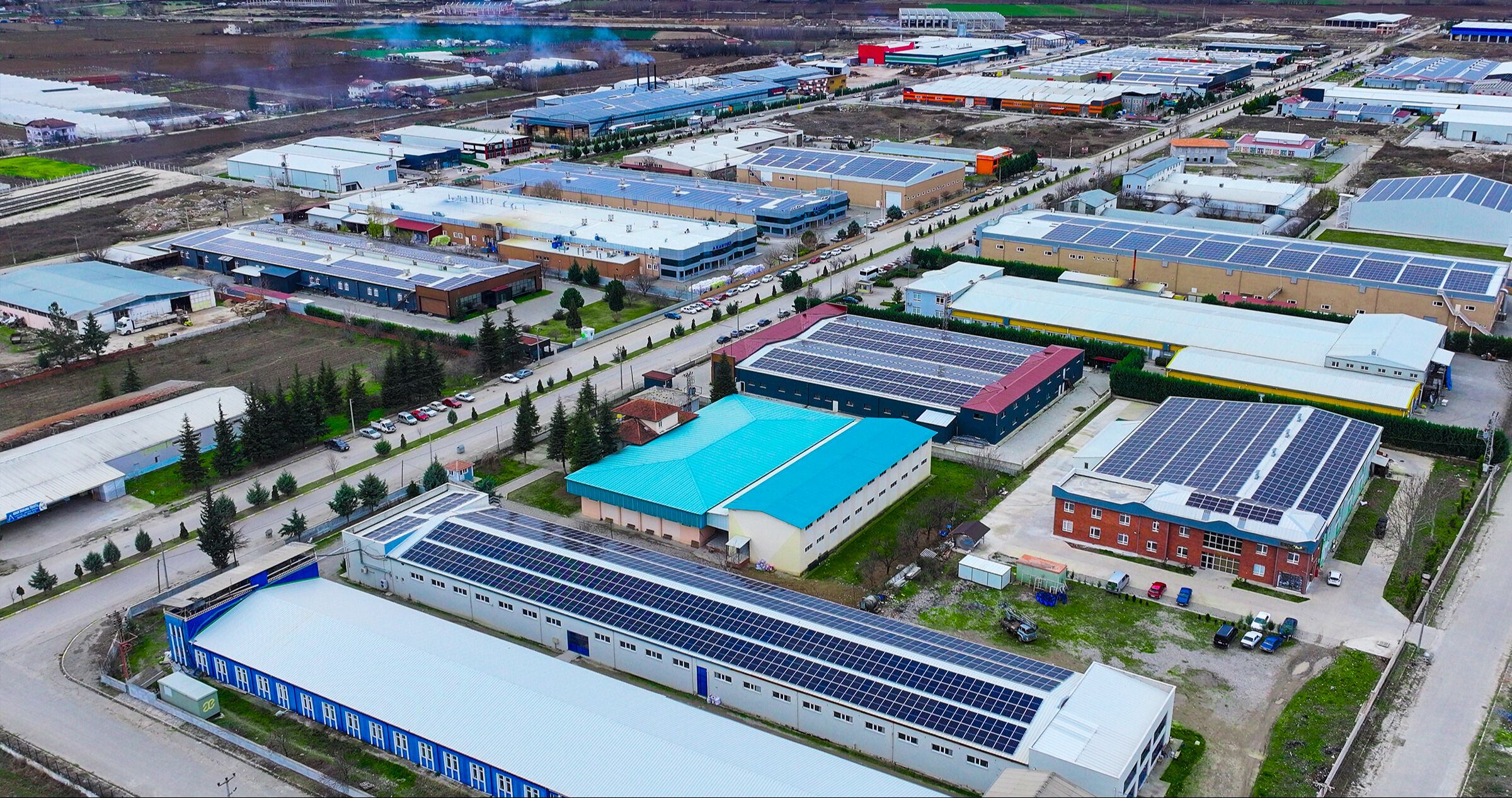 Depreme karşı İstanbul'un kurtuluş reçetesi! Kiralar düşecek ulaşım rahatlayacak - 1. Resim