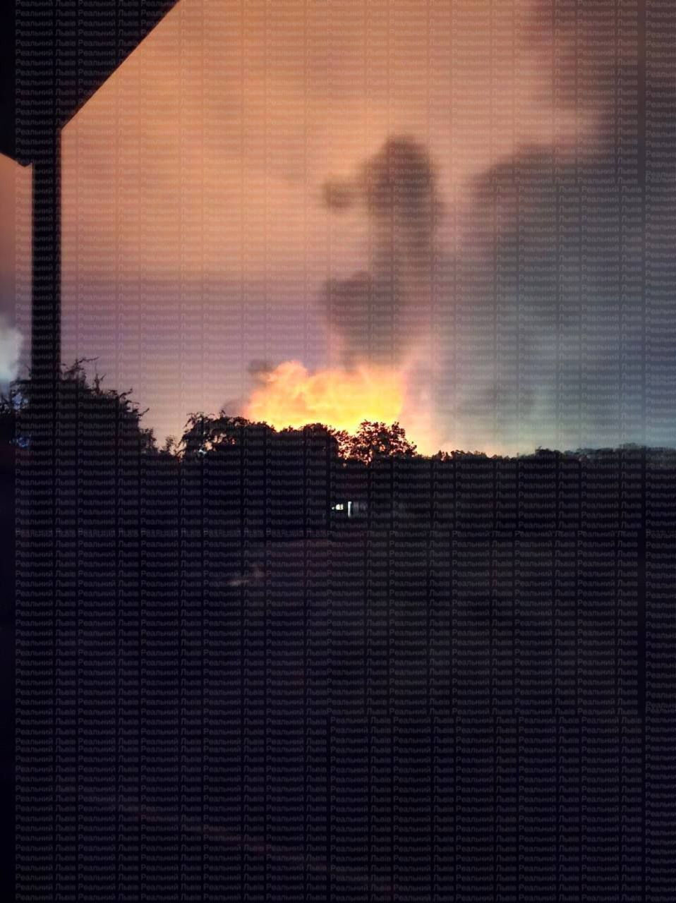 Dünya böylesini görmedi! Geceyi yer altında geçirdiler: Rusya’dan Ukrayna’ya 537 hava aracıyla şok baskın - 2. Resim