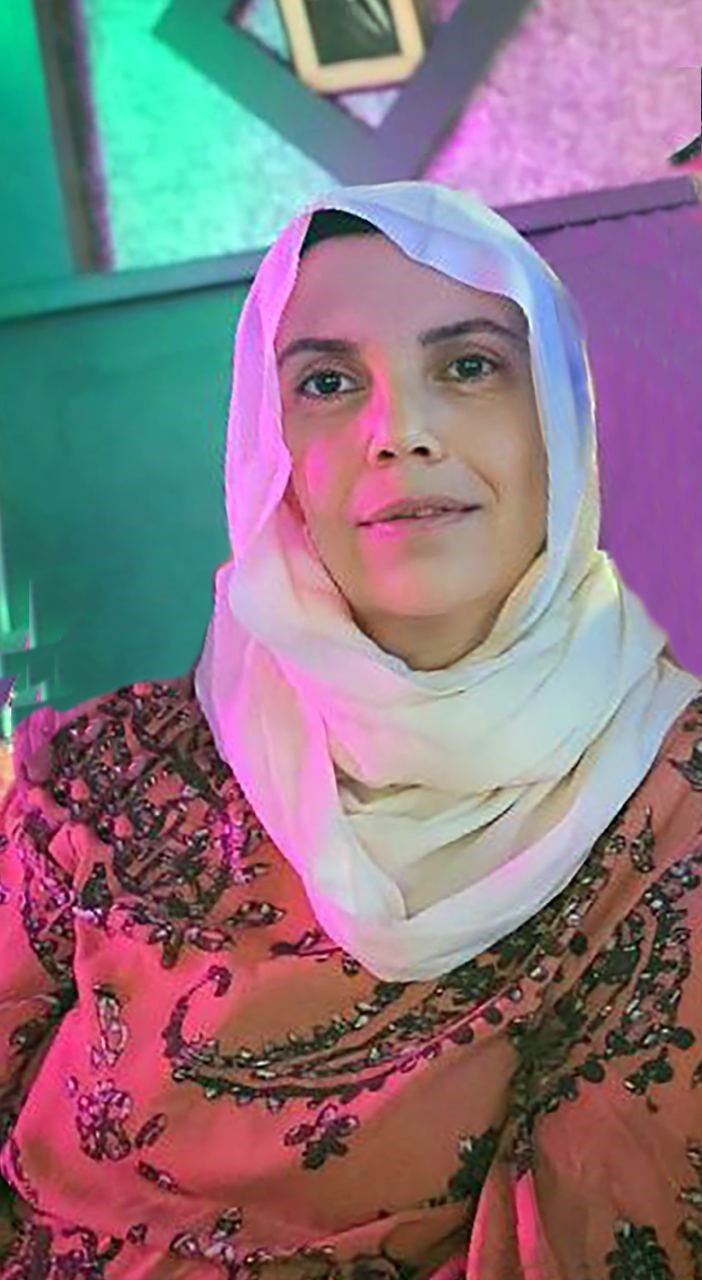 Evlat dehşeti! Kabusu gerçek oldu: 