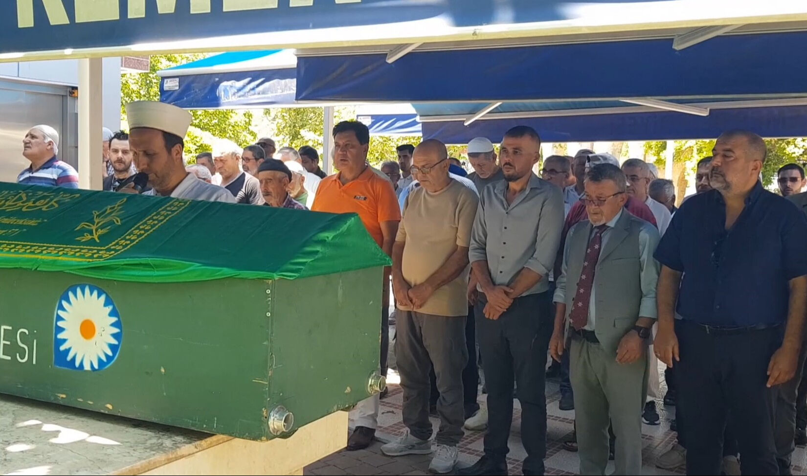 Evlat dehşeti! Kabusu gerçek oldu: 