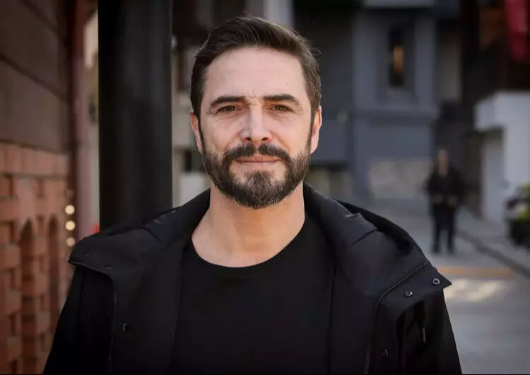 Haberi alınca havalara uçtu! İtalya'dan Ahmet Kural'a... - 1. Resim