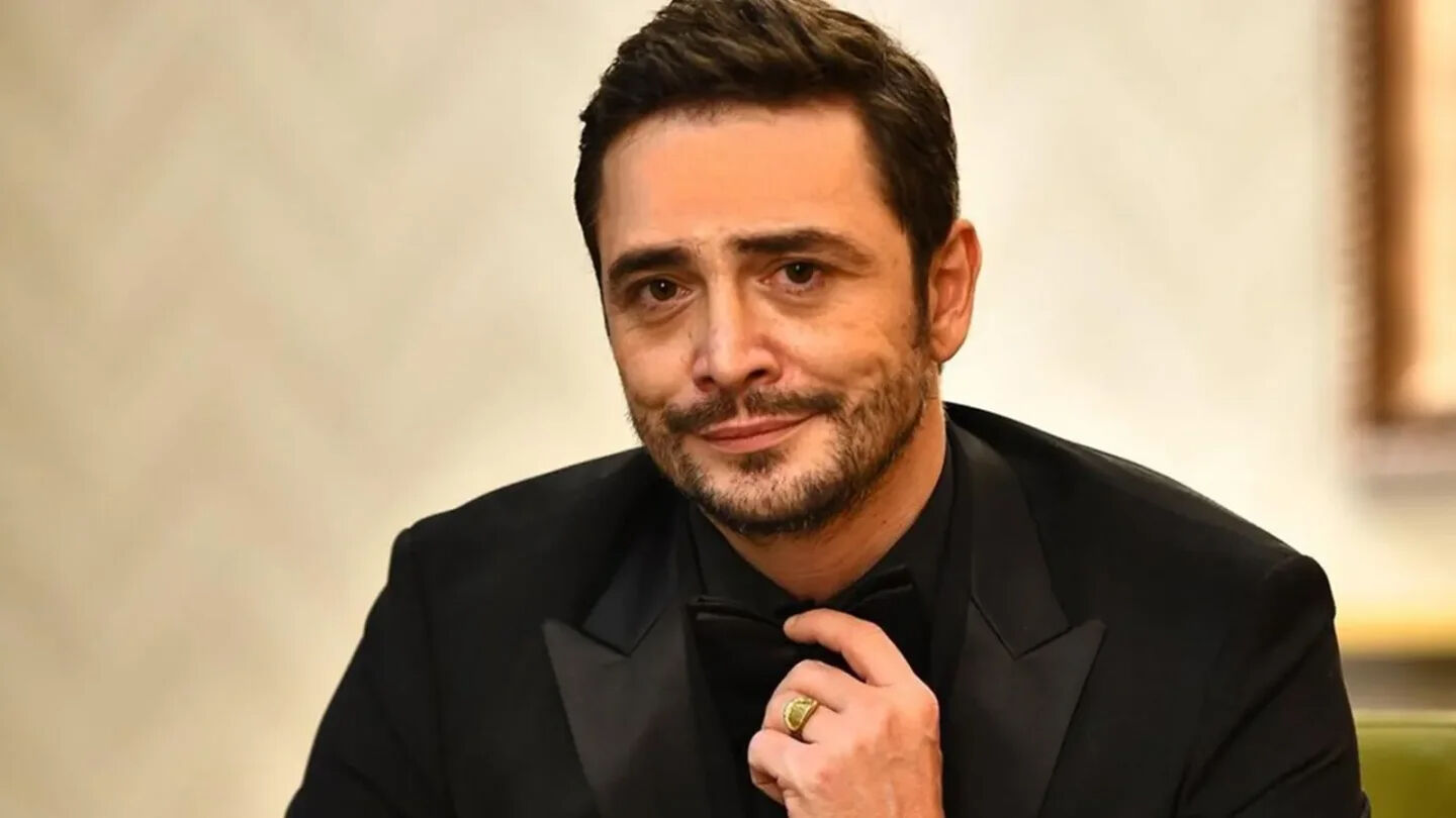 Haberi alınca havalara uçtu! İtalya'dan Ahmet Kural'a... - 2. Resim