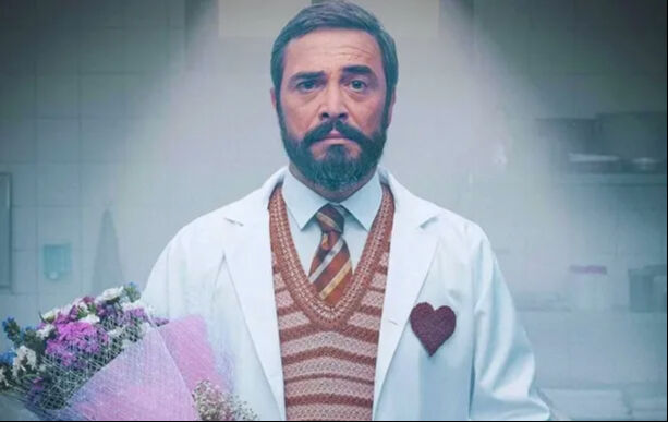 Haberi alınca havalara uçtu! İtalya'dan Ahmet Kural'a... - 5. Resim